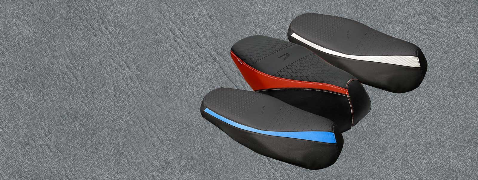 2w-seat-covers