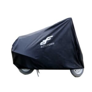 Body Cover