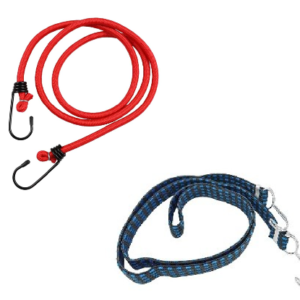 Eco Round Rope