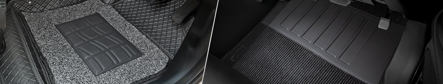 Category Banner