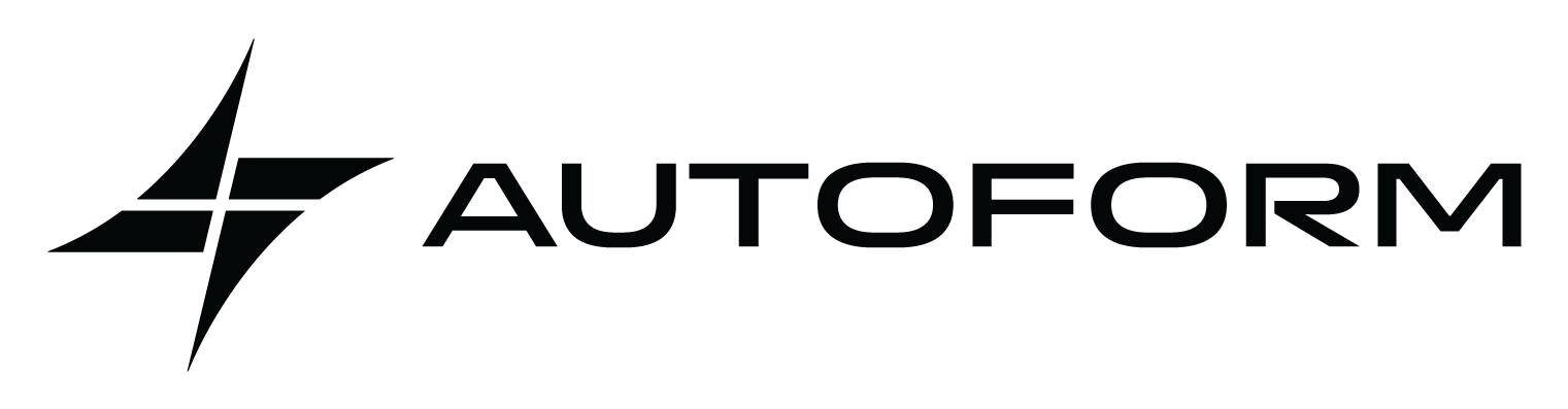 Autoform