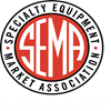 24_SEMA_Member_Logo_vert